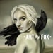 Fox Estacado