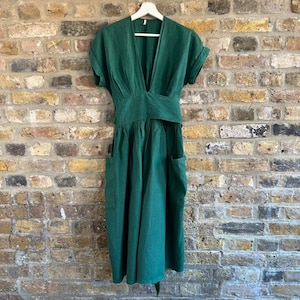 flapper dress fashion Shop 1920s Dresses Size:EXTRA EXTRA LARGE yillto Flowy Dresses for casual bridesmaid dress