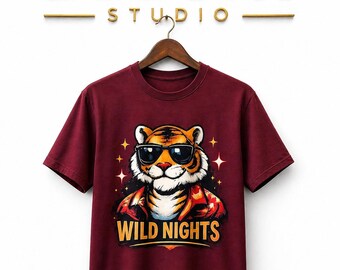 6 Pack Graphic T Shirts Bundle  Funny Retro Graphic Tees  Vintage Unisex Printed Shirts  Streetwear Summer Tees  Gift for Him & Her