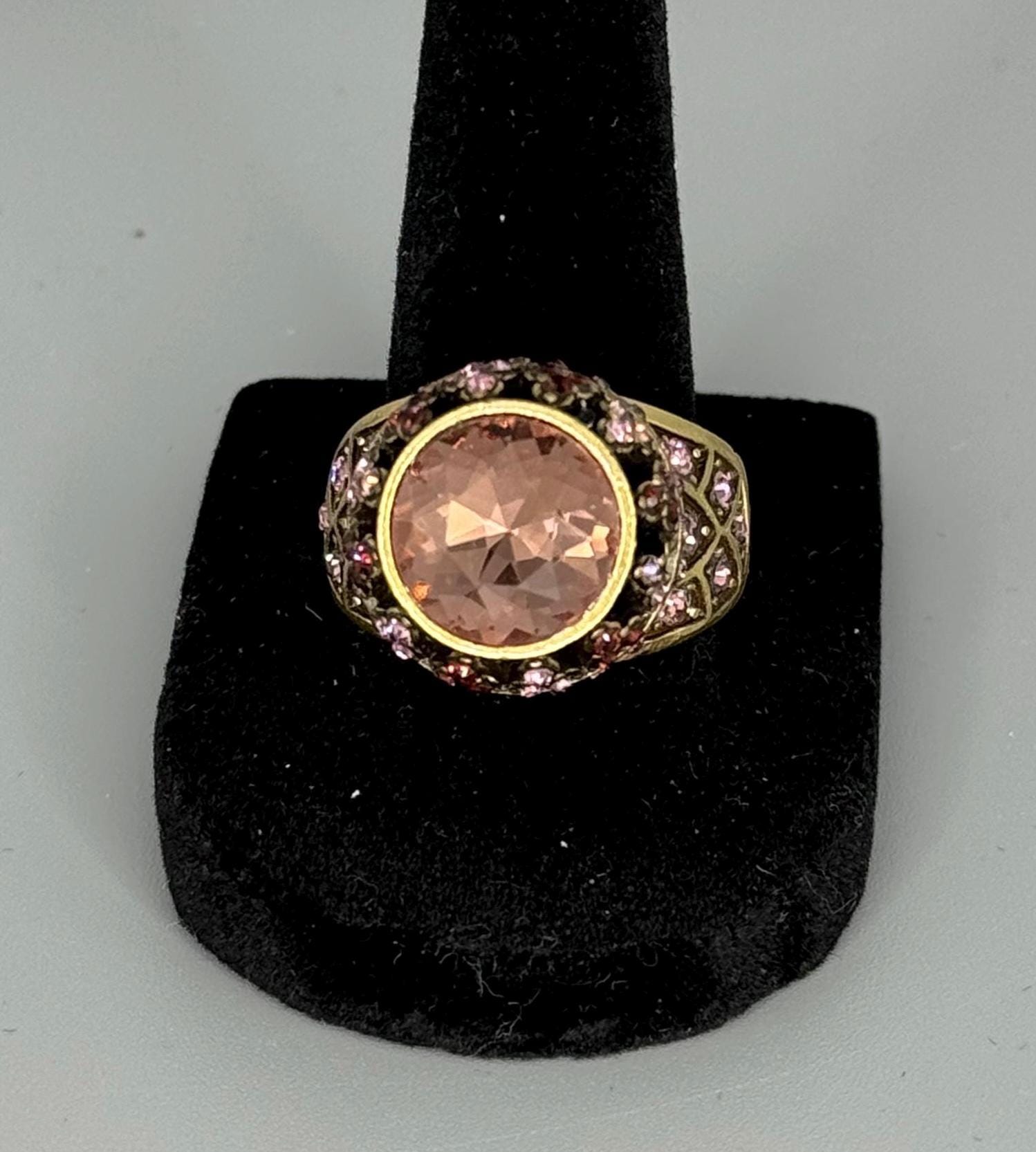 Hsn Heidi Daus - Etsy