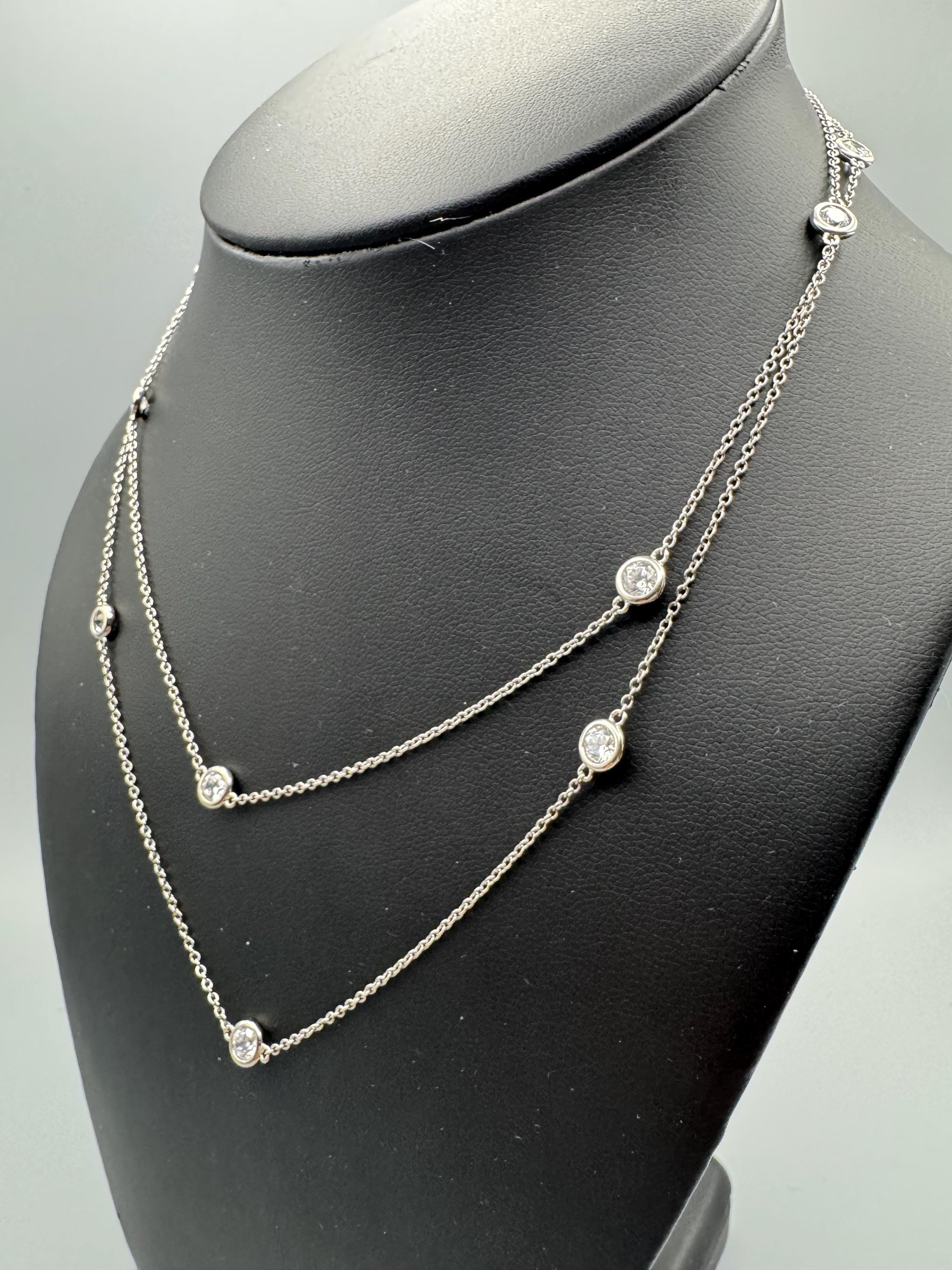 激レアドイツ製 ヴィンテージ K&L スターリングシルバー ペンダントトップ ZERO OnlineShop,シルバーアクセサリー,ペンダントトップ | ろー