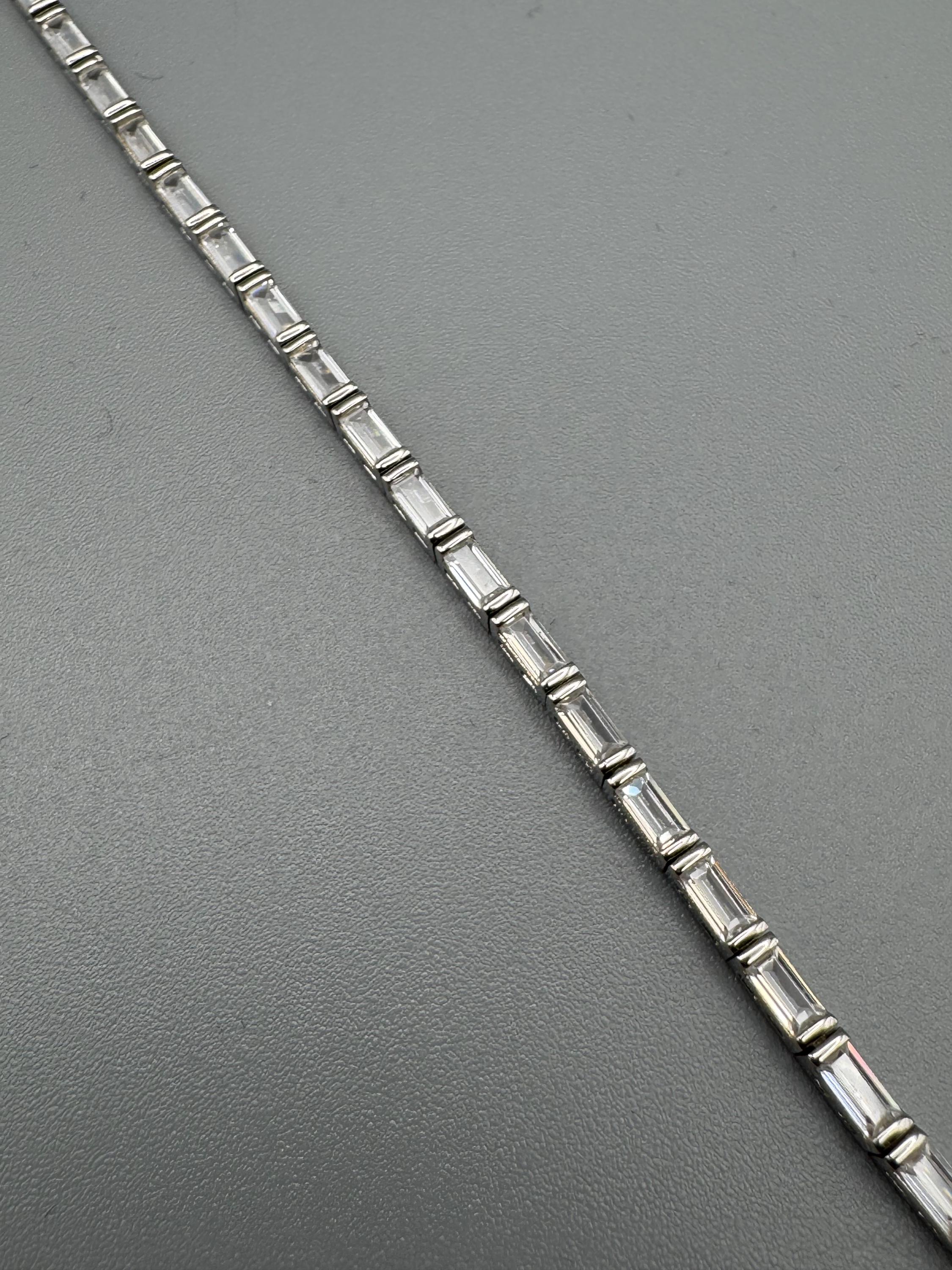 Dee berkley jewelry 925 - Gem