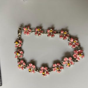 28 Piece Vintage to Modern Boho Jewelry Lot - Includes Brighton, Crown Trifari, Betsy Johnson image 12