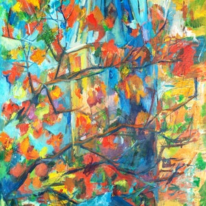 Fine art Giclée Prints. For complete list of framing options visit-        https://www.darrenbsinger.com