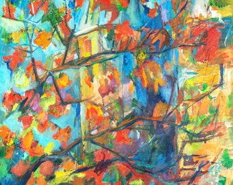 Fine art Giclée Prints. For complete list of framing options visit-        https://www.darrenbsinger.com