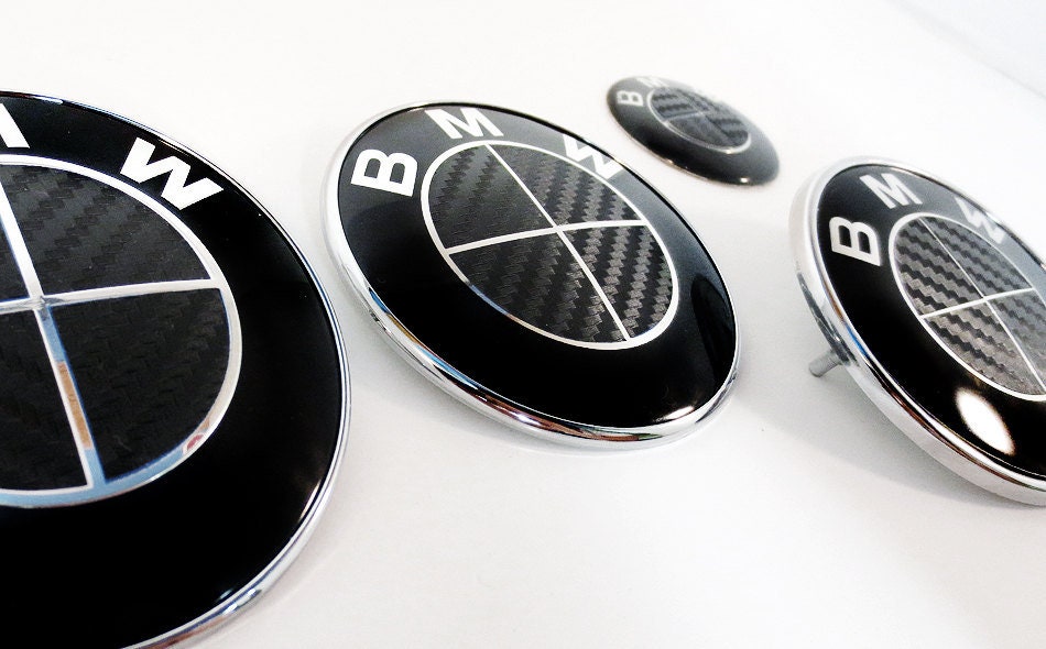Bmw s1000rr emblem - Etsy 日本