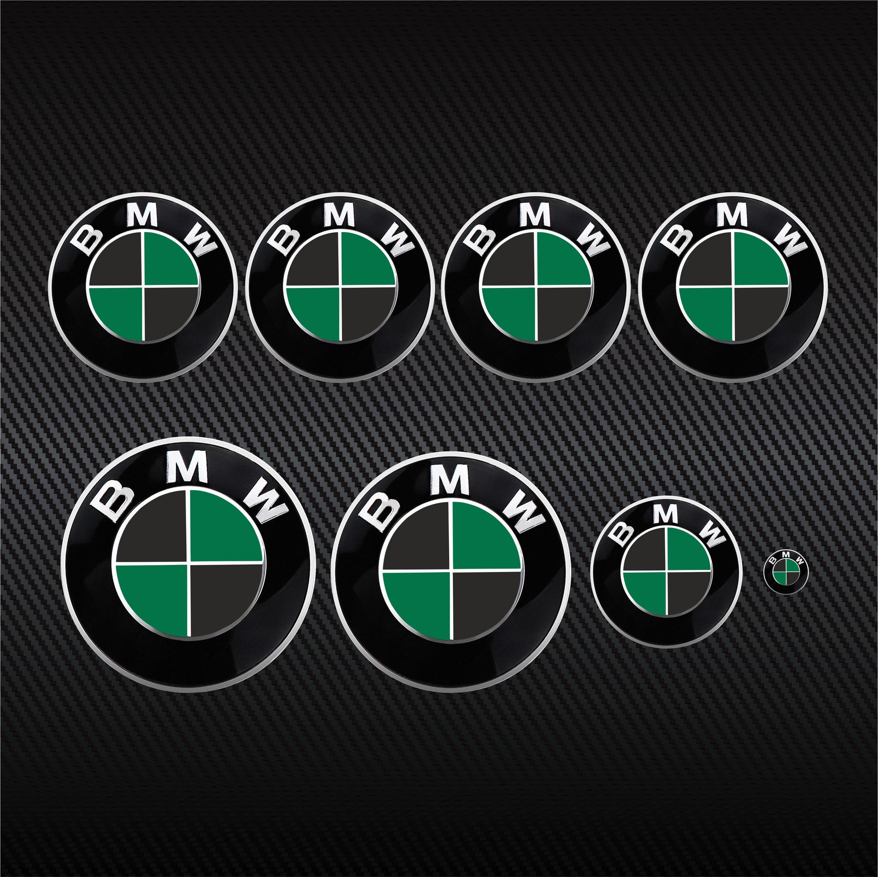 Military roundels - Etsy België, image size:2842x2841