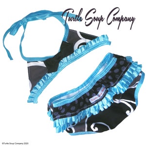 swim diaper bathing suits