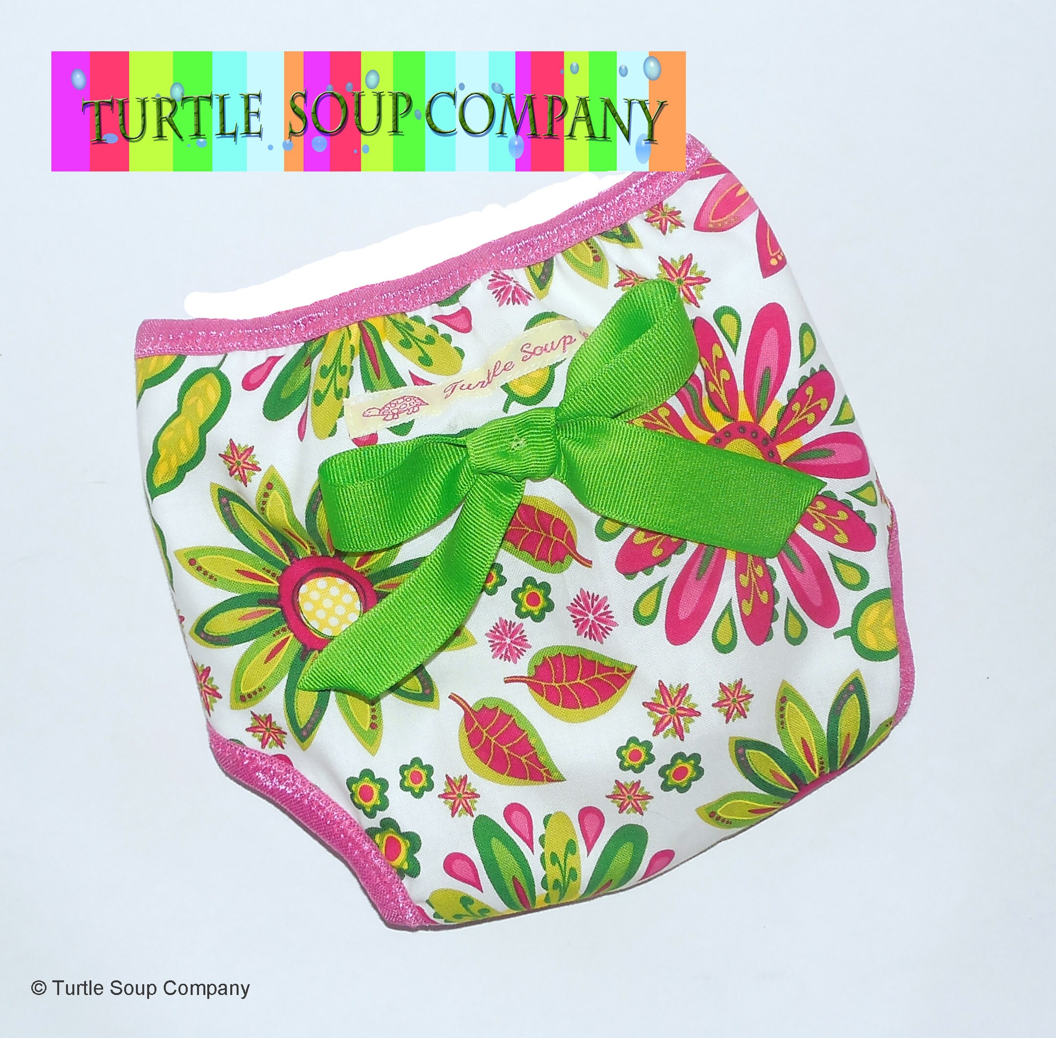 baby bathing suits with diaper snaps