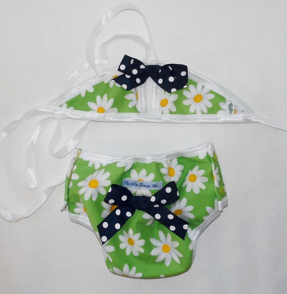 swim diaper bathing suits