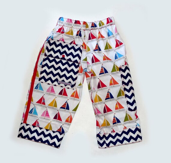 bathing suits with capri bottoms