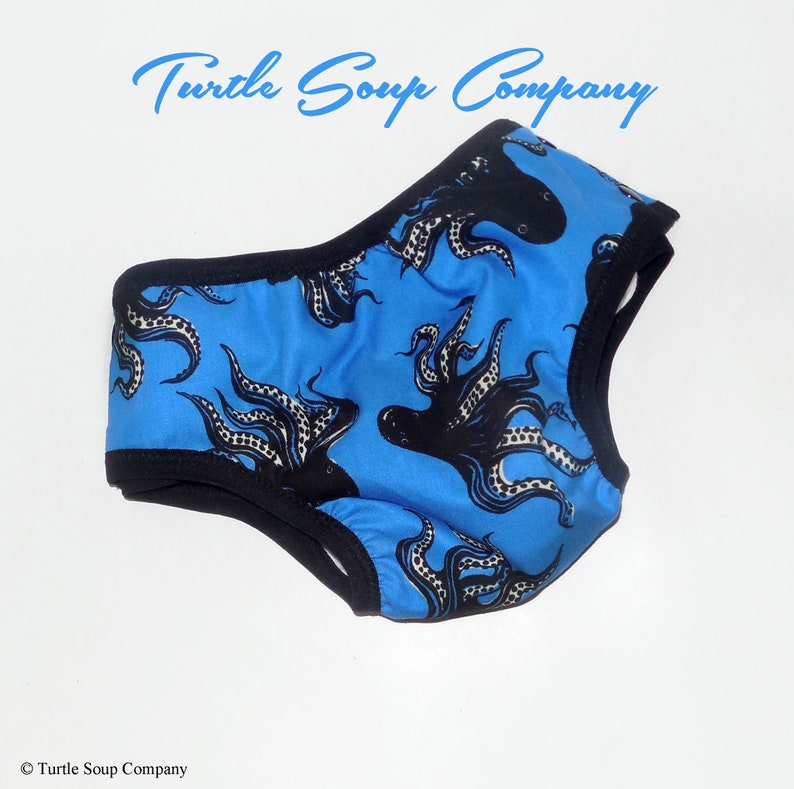 baby bathing suits with diaper snaps