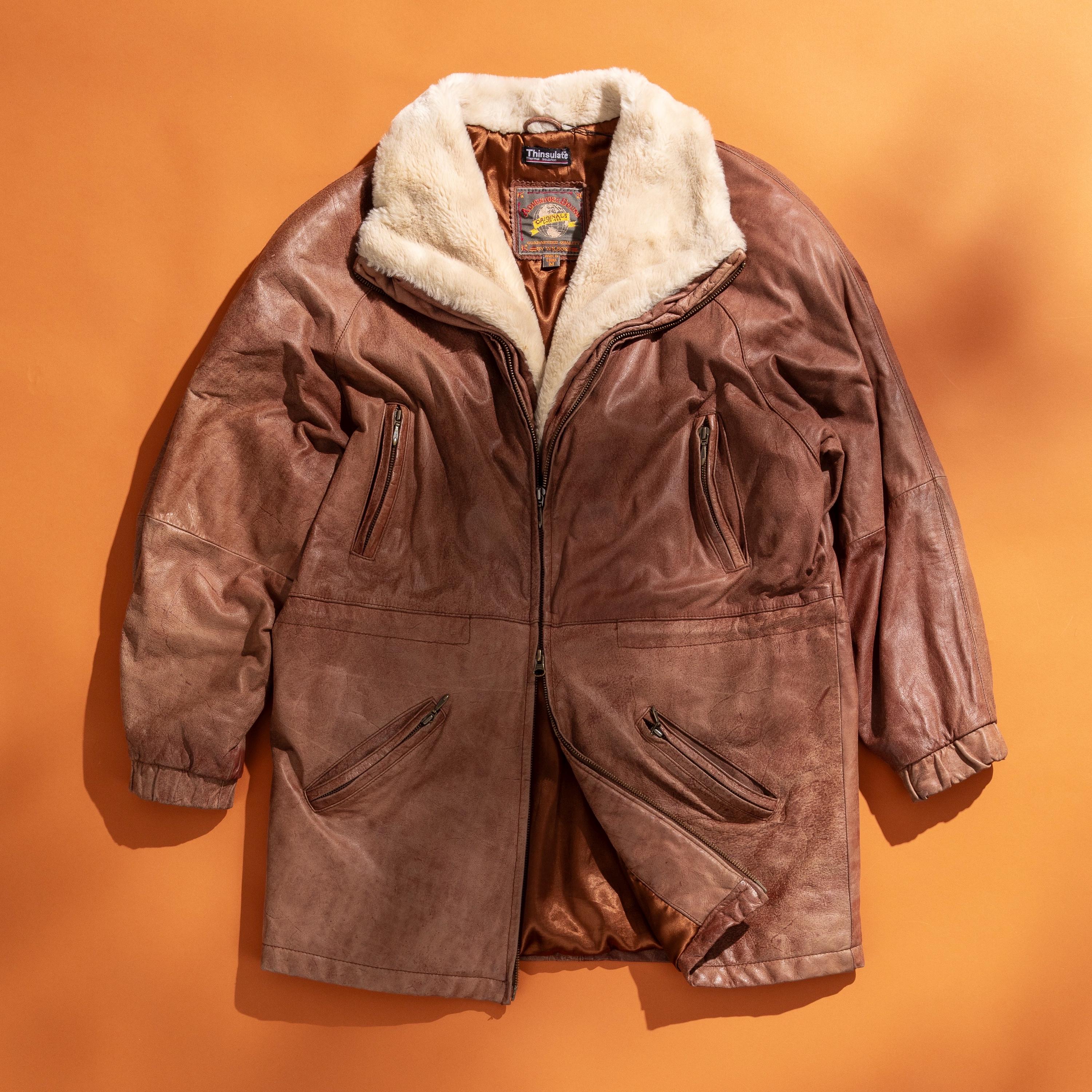 Adventure bound wilsons - Etsy 日本