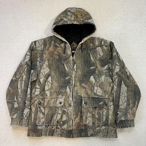 Remington jacket - Etsy 日本