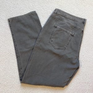 Vintage Gramicci - Etsy