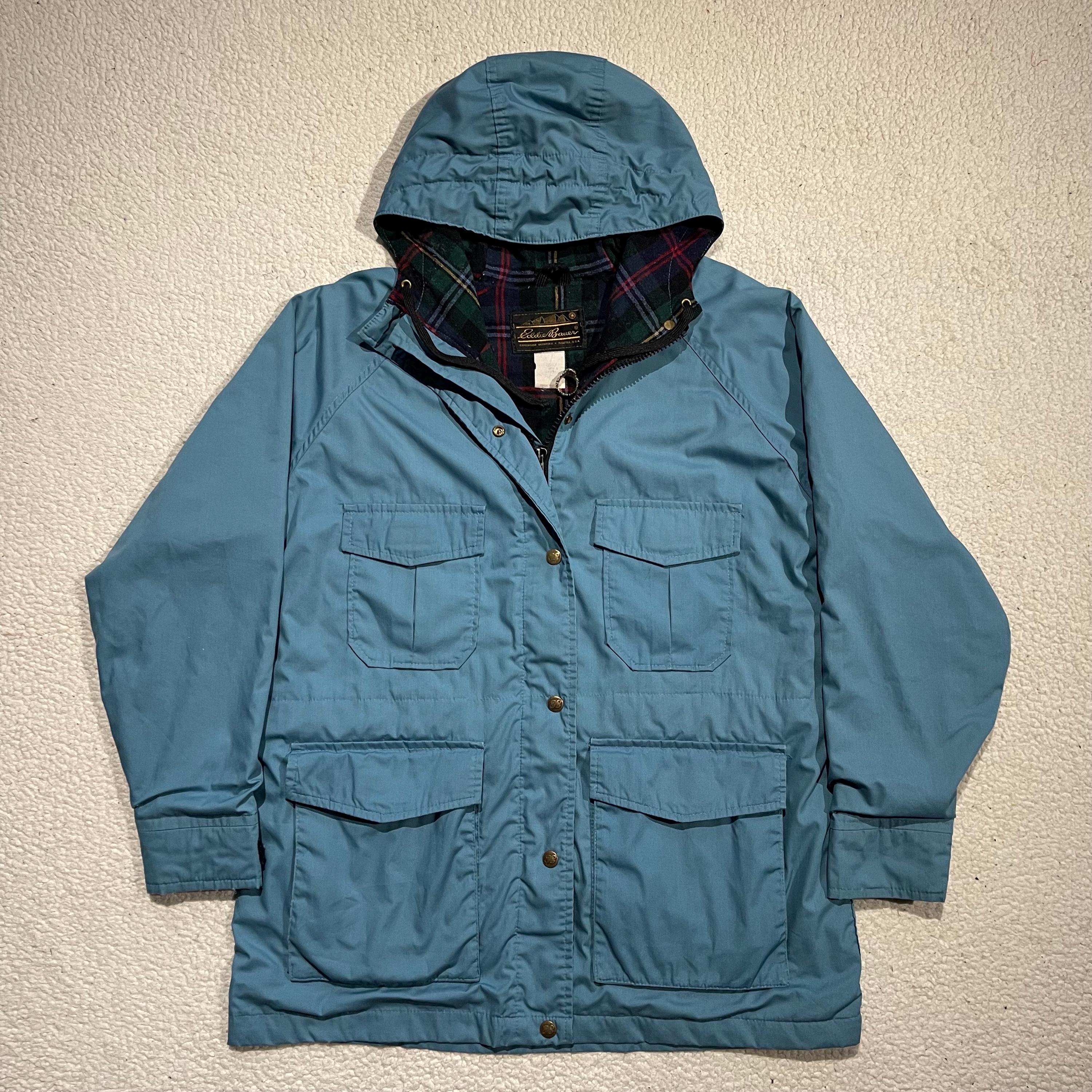 Eddie Bauer 1936 Skyliner Doudoune pour homme