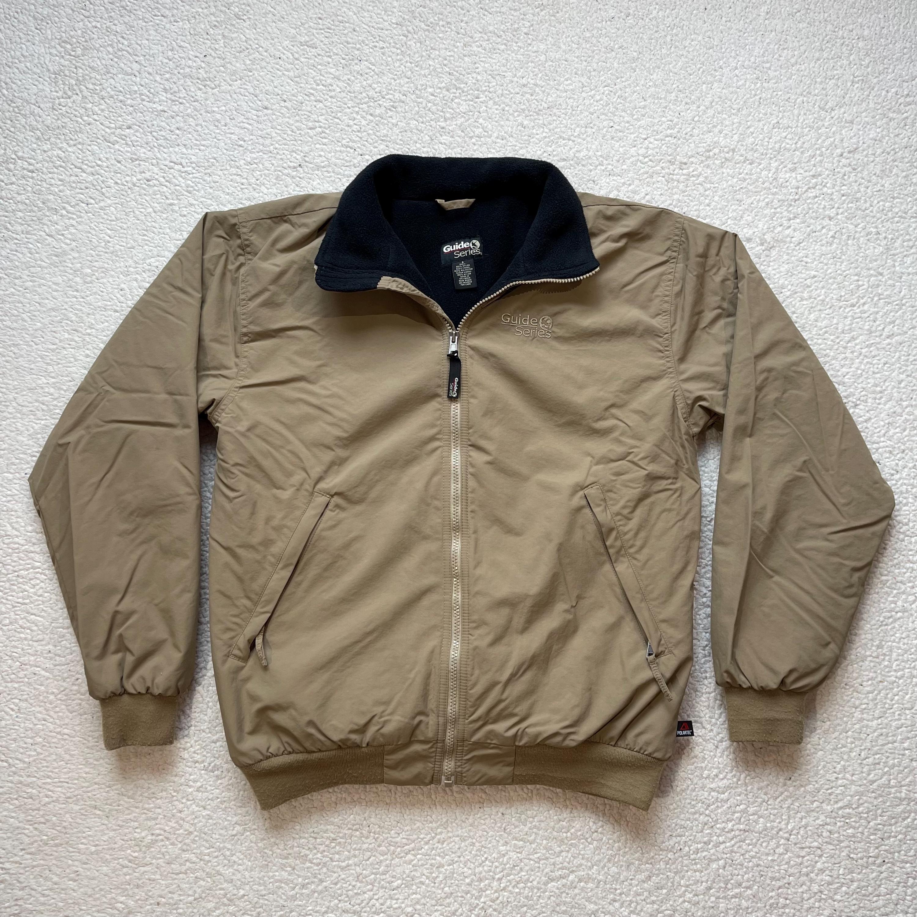 80s Shell Jacket - Etsy