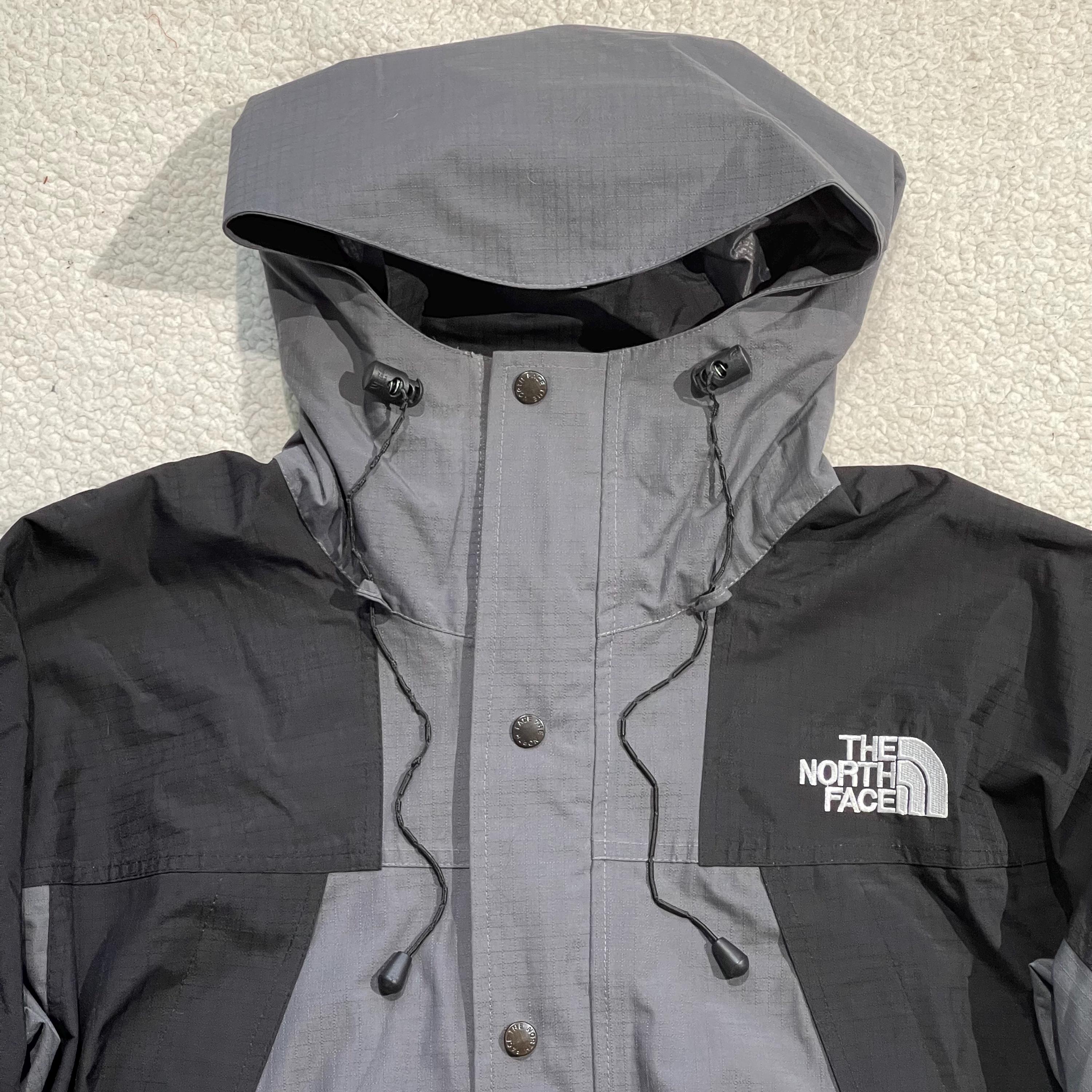 ジャケット・アウター The North Face Master Hooded Coast L ジャケット・アウター The North Face Master Hooded Coast L