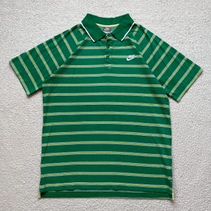 Nike vintage polo - Etsy 日本