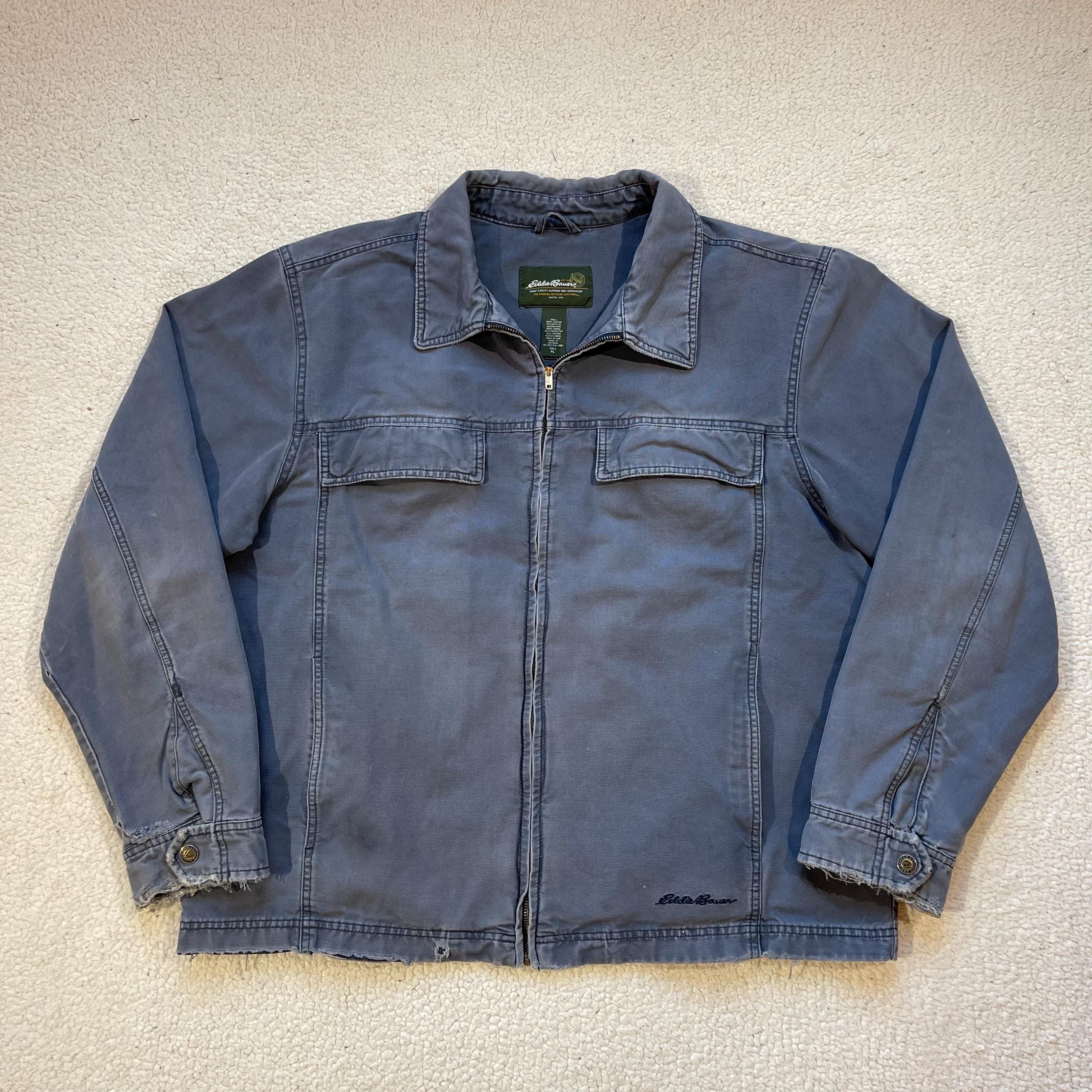 【codegraphy】Vintage Washed Cotton Hood Work Jacket Blue I027360_29L_3K-ST-03_1024x1024