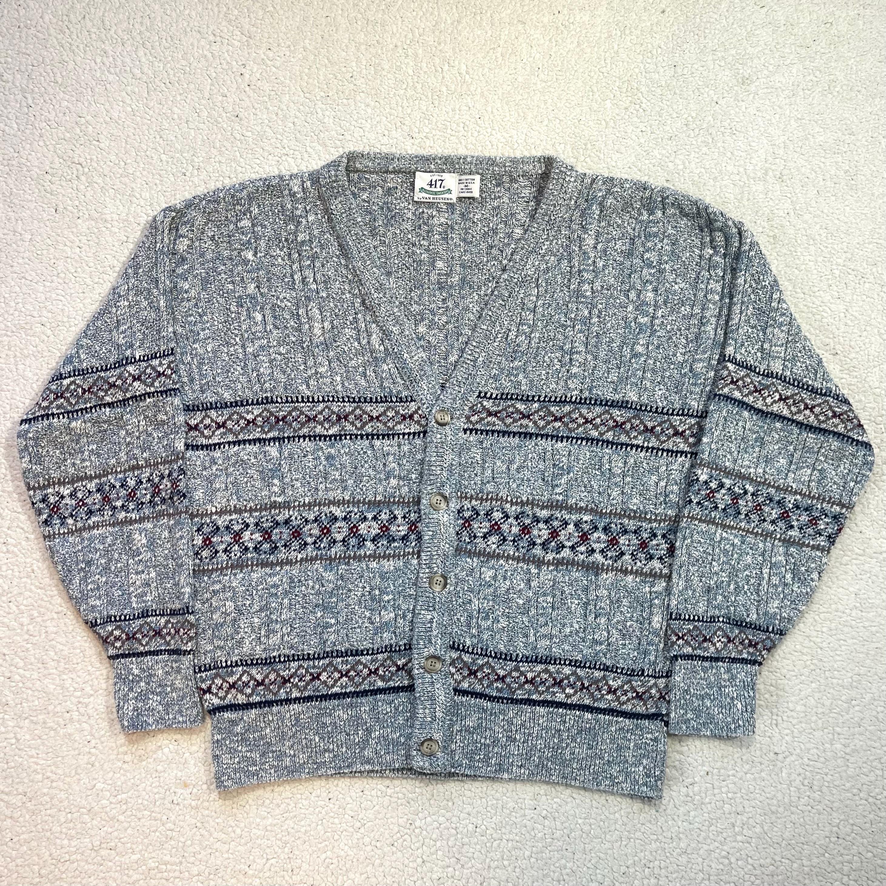 Van heusen 417 - Etsy 日本