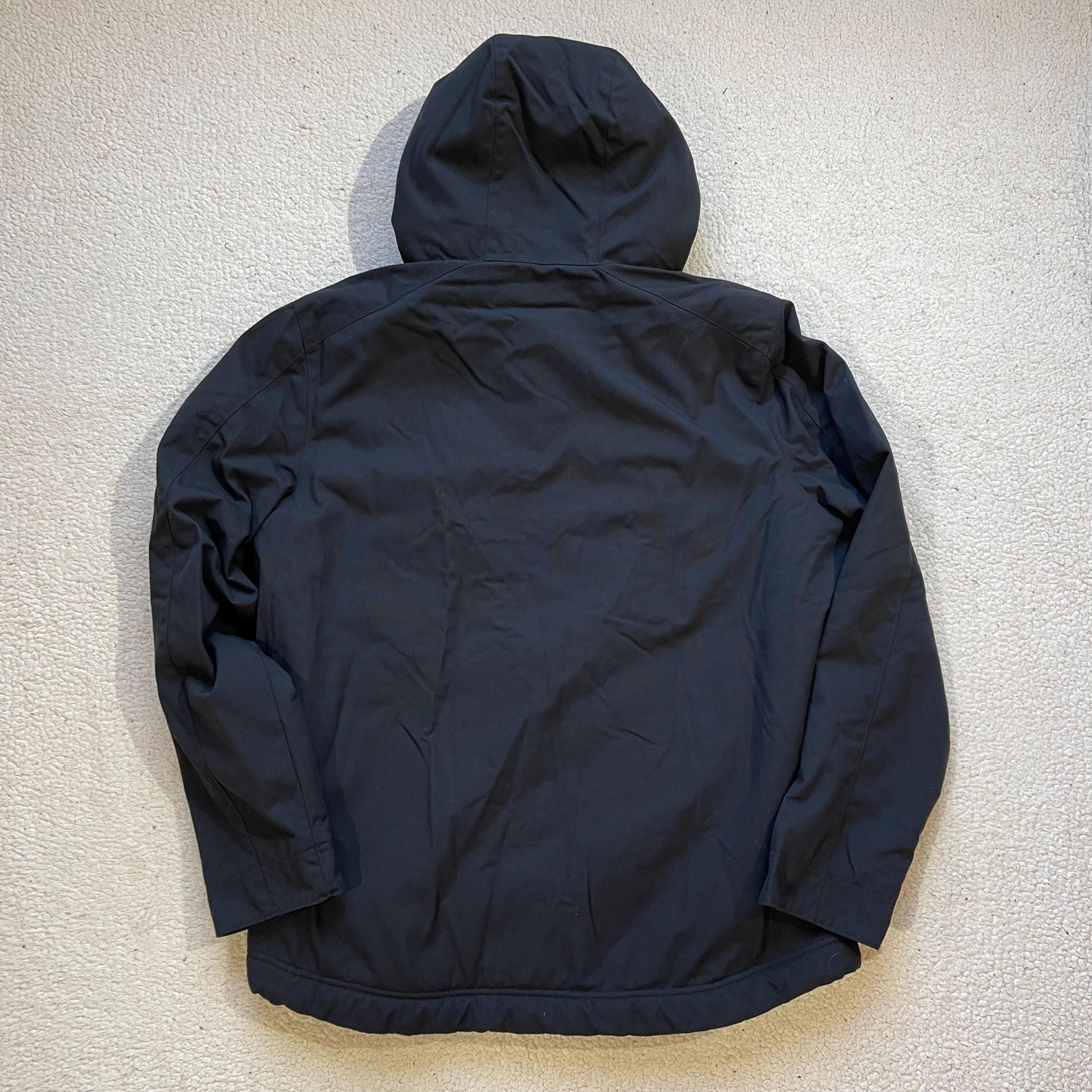 希少　00s oakley  shell jacket 90 - 00S OAKLEY SOFTWARE - Ski Jacket Snow - Longsleeve
