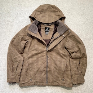 Nike acg - Etsy 日本 Nike acg - Etsy 日本