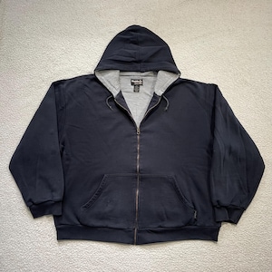 70s zip hoodie - Etsy 日本
