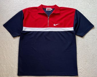 nike sb rugby shirt