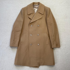 Lakeland Coat 70s - Etsy