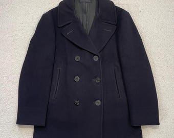 il_340x270.7604777693_paas.jpg