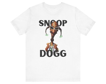 Vintage Stussy & Nate Dogg Shirt Large Raptee Snoop Dogg