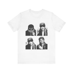 Koszulka z grafiką Paige Bueckers, koszulka z grafiką vintage do koszykówki, damska koszulka dla kibica koszykówki, prezent w stylu retro streetwear dla miłośników WNBA, Dallas Wings