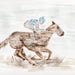 see more listings in the Horse Race Art/Gifts section