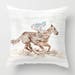 see more listings in the Horse Race Art/Gifts section