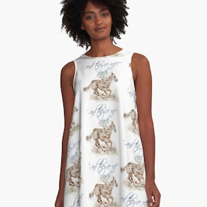 cute dresses for oaks 21 Best Pink Dresses for the Kentucky Oaks 2025