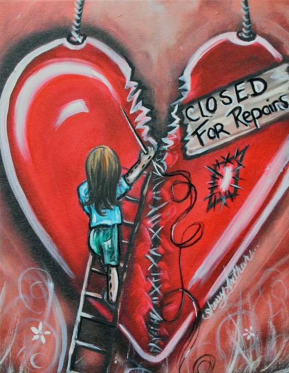 Cure Wonderful (speed drawing) pp.asper - Illustrations ART street