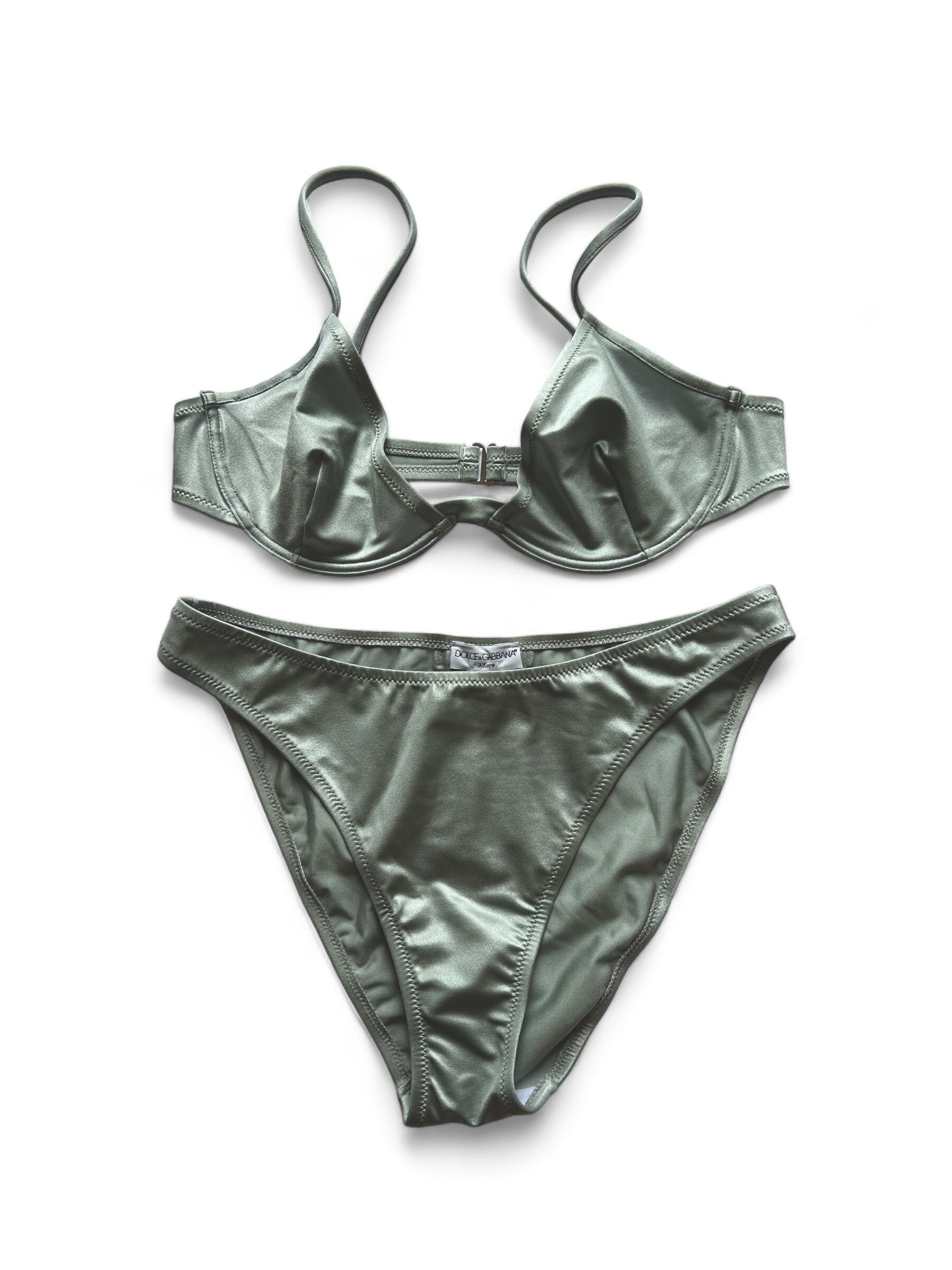 Dolce gabbana bikini - Etsy 日本 Dolce gabbana bikini - Etsy 日本