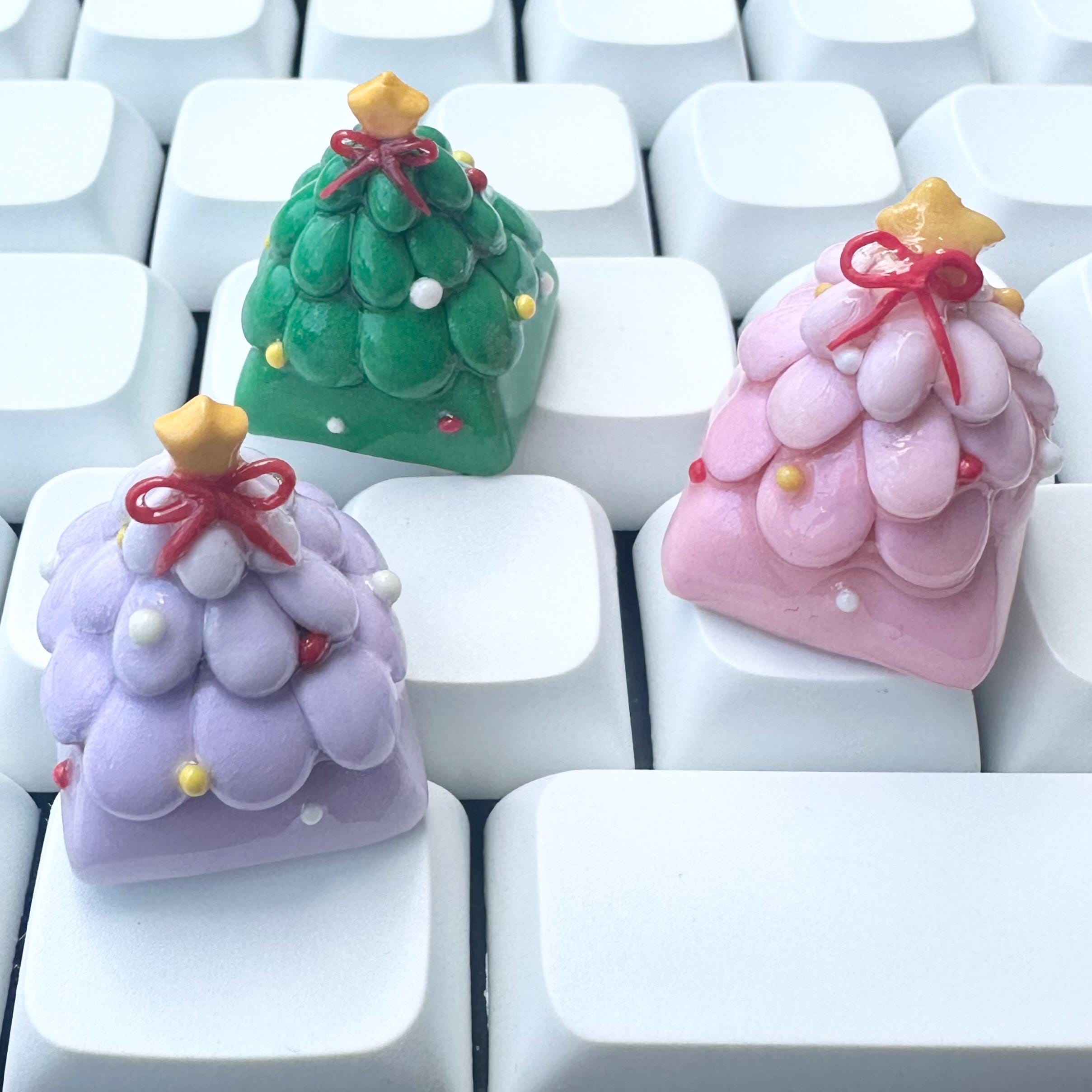 Polymer Clay MuÃ±ecos De Plastilina De Angry Birds MuÃ±ecos De