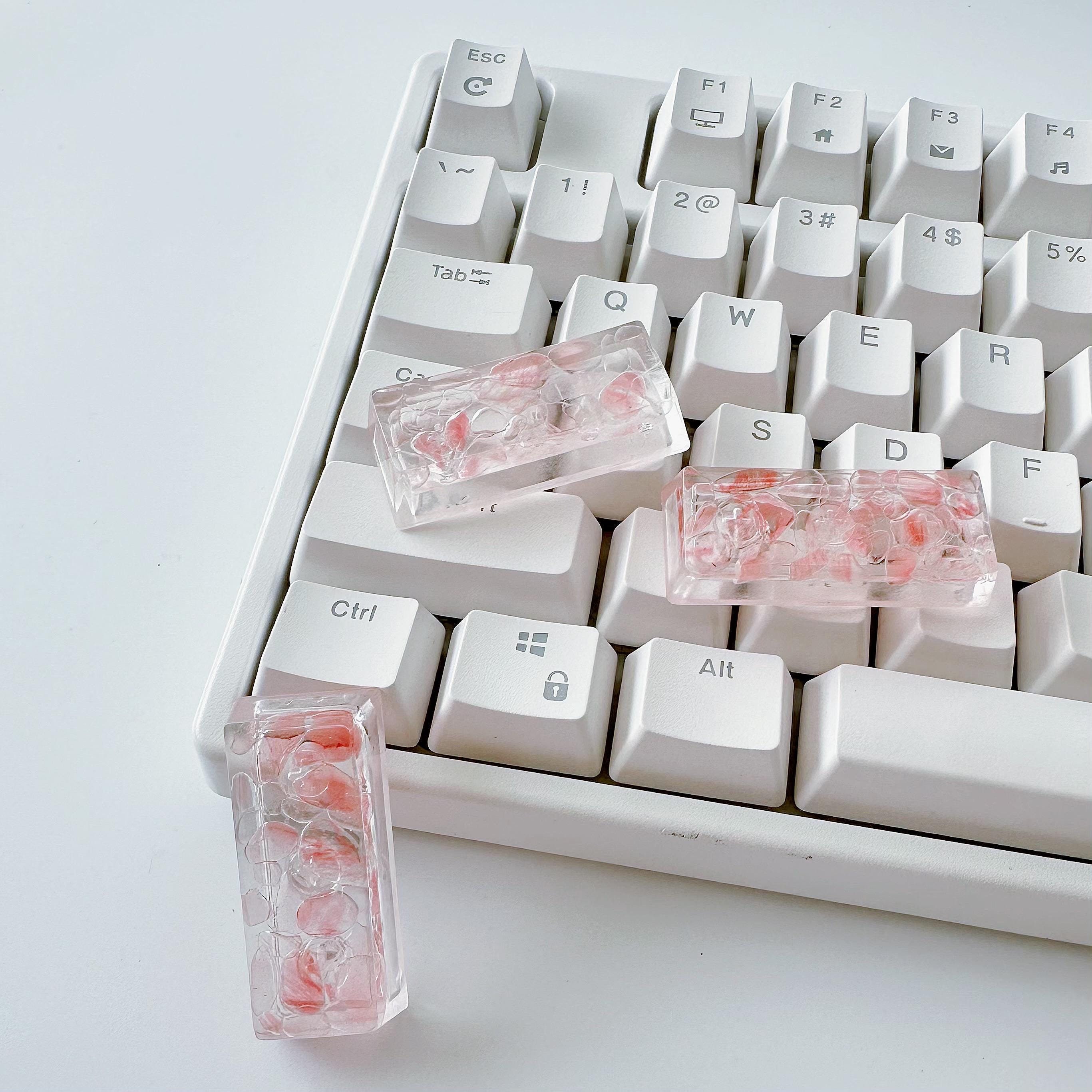 Caps lock keycap - Etsy 日本