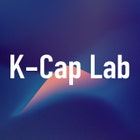 KeyCapLabStore
