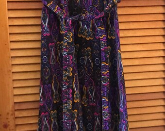 Custom made dress | Etsy