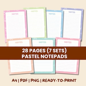 Puede incluir: Un letrero de madera rústico con el texto "Welcome to our home" en letras blancas. El letrero presenta un acabado envejecido y un diseño sencillo y acogedor, perfecto para un porche o entrada.