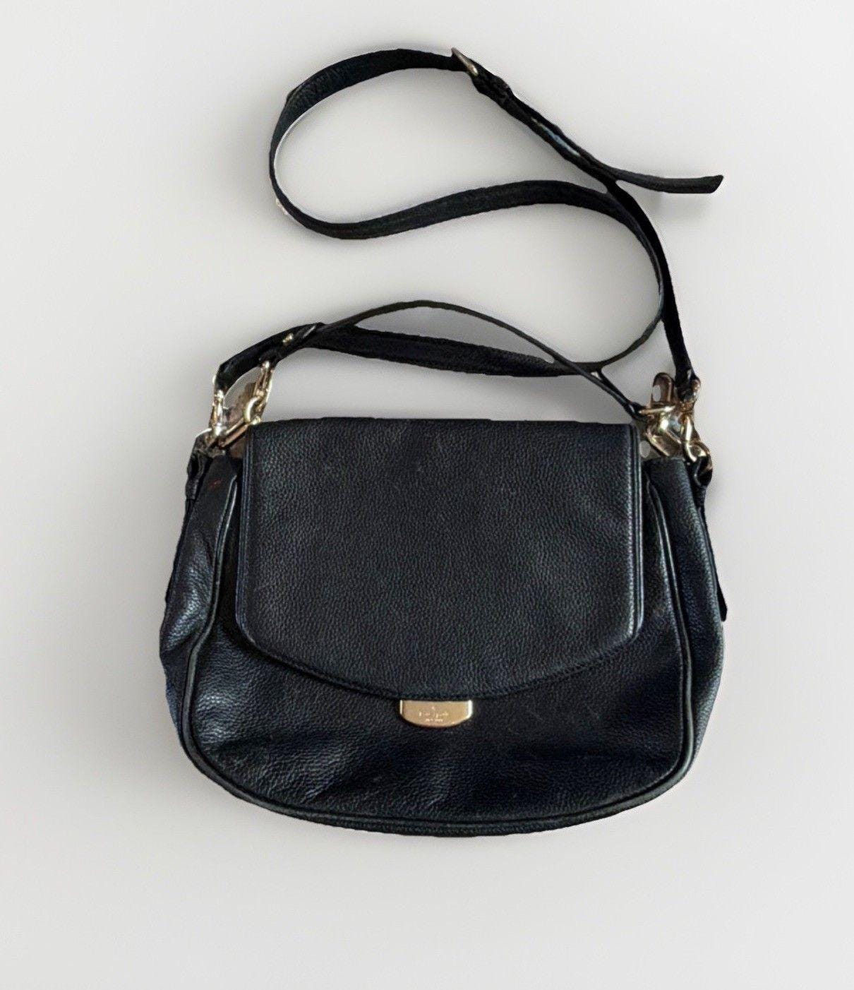 Vintage kate spade bag - Etsy 日本