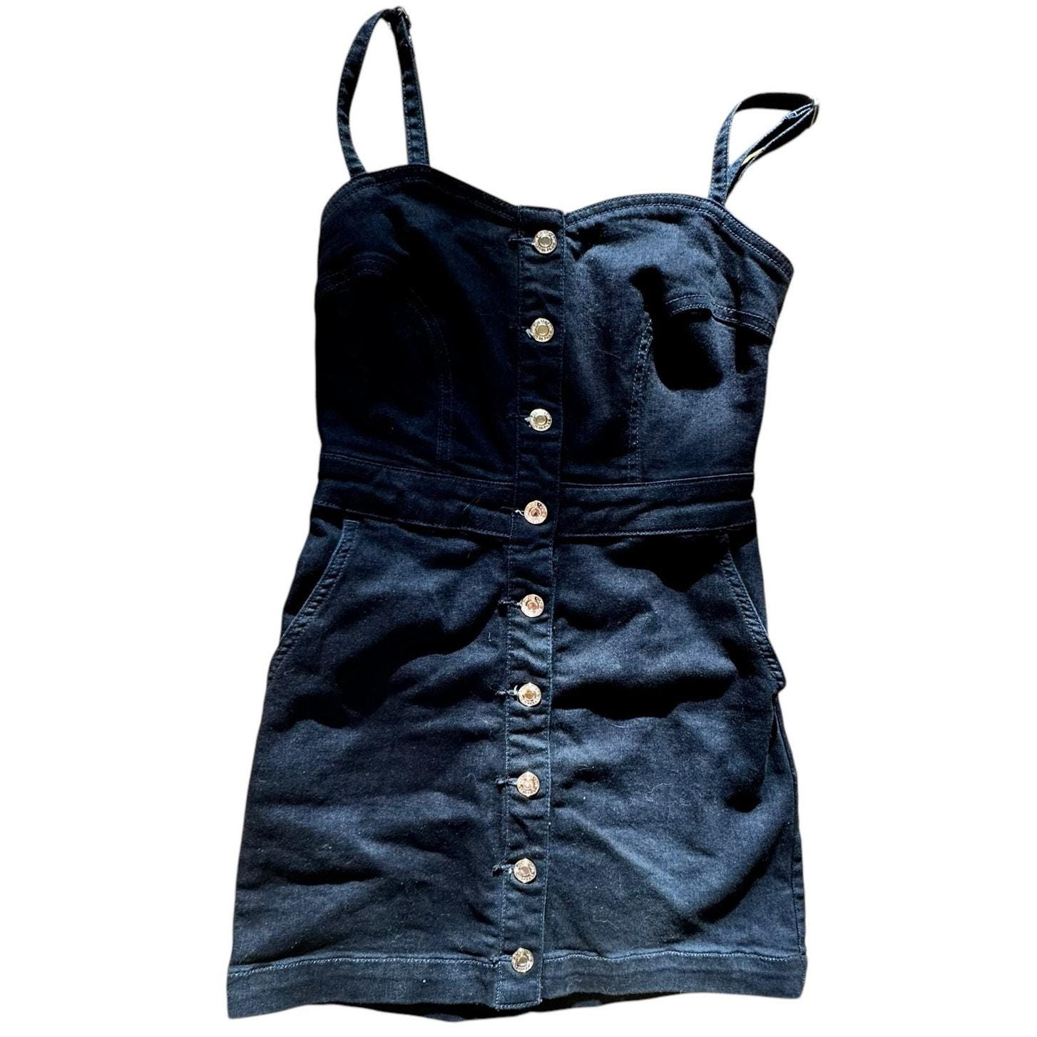 jewel tone mini dresses Hazel Mini CGL / M