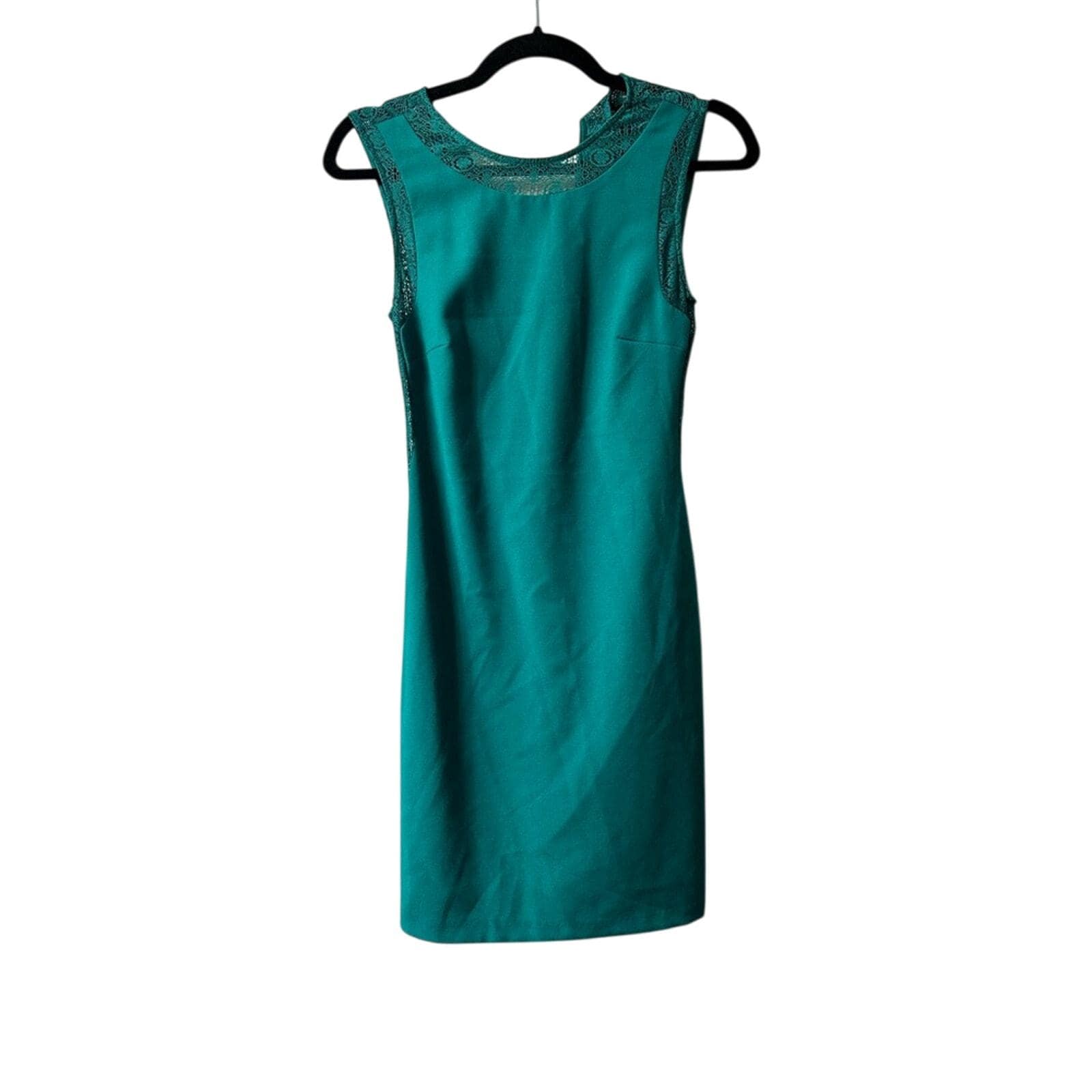 slim fit dress slacks Vestido Coello Botella – MATTUÎ Collection