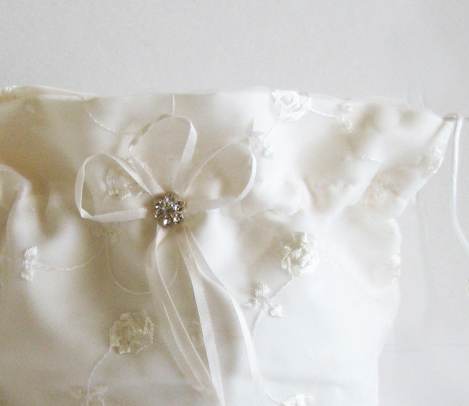 brides drawstring bag, dollar a dance bag, brides bag, embroidered bag, little girl ballet shoe bag brides drawstring bag, dollar a dance bag, brides bag, embroidered bag, little girl ballet shoe bag