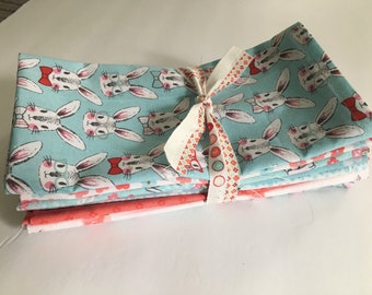 Serviettes de Pâques/Printemps