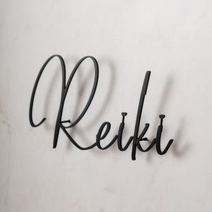 Personalized Metal Name Sign, Custom Design Personalized Metal Sign,Custom Logo Metal Wall Art,Metal Garage Sign,Workshop Sign,Man Cave Sign