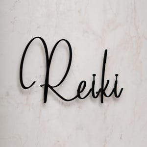 Letras de pared, letrero para casa, palabras de metal personalizadas, letrero de dirección, arte de pared, letrero de metal personalizado, palabras de acero, letrero de puerta personalizado, arte de pared para exteriores